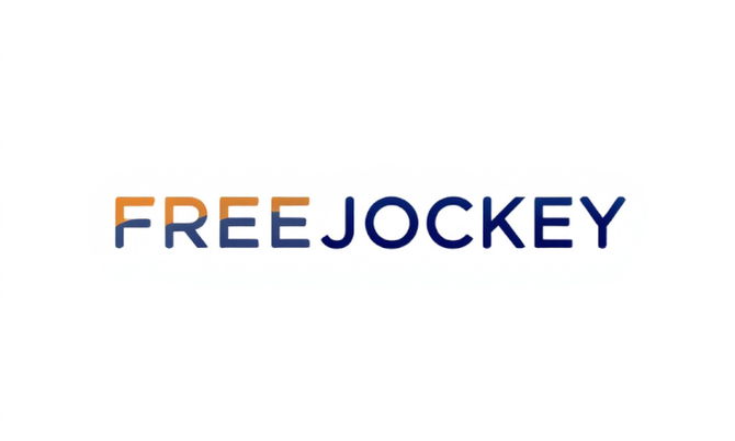 FreeJockey.com