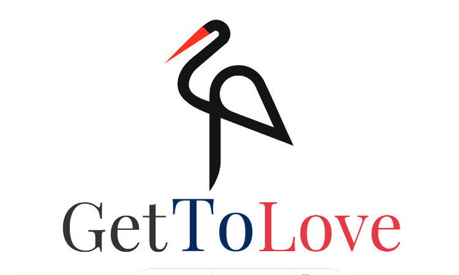 GetToLove.com