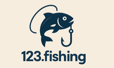 123.Fishing