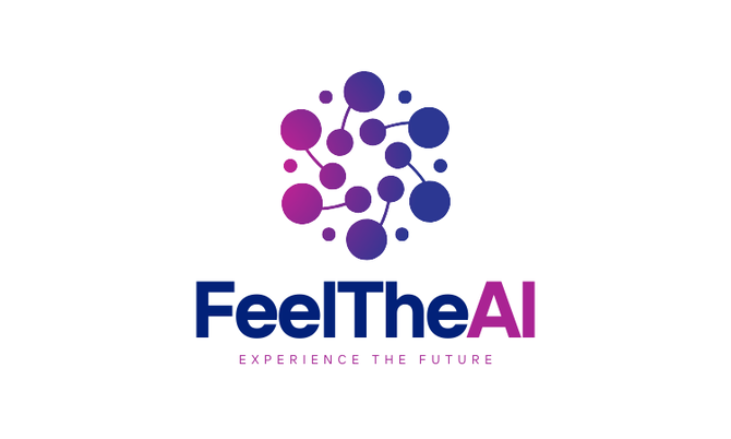 FeelTheAI.com