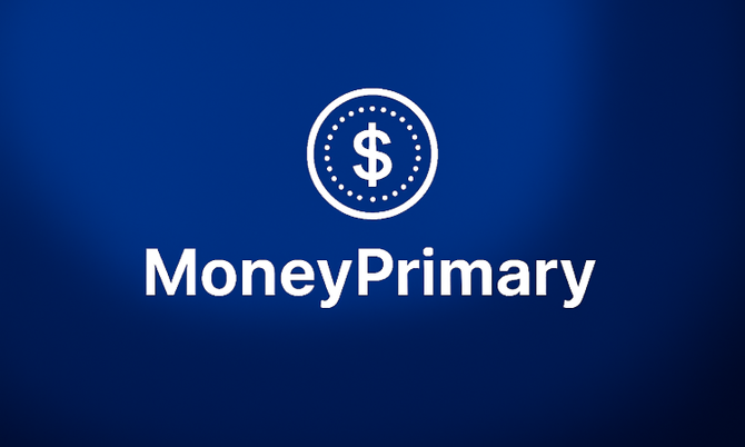 MoneyPrimary.com
