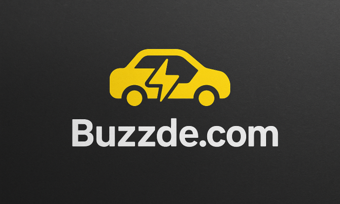 Buzzde.com