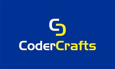 CoderCrafts.com