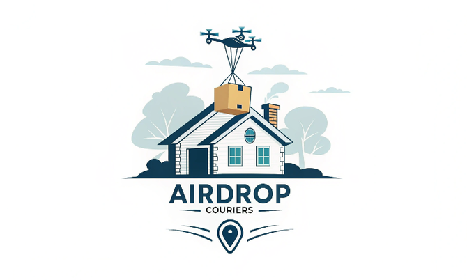 AirDropCouriers.com