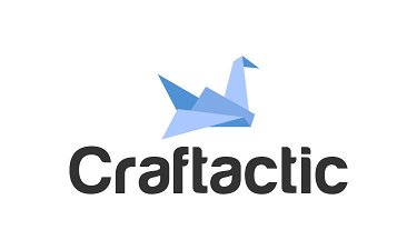 Craftactic.com