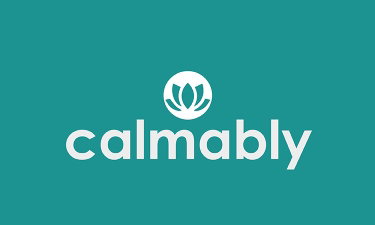 Calmably.com