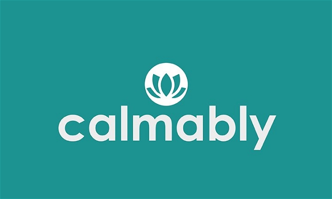 Calmably.com