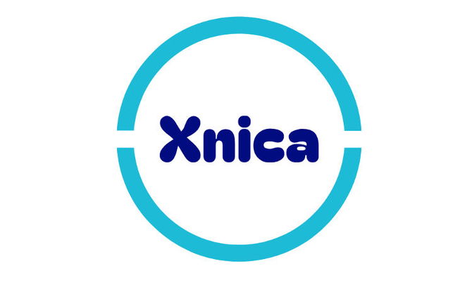 Xnica.com