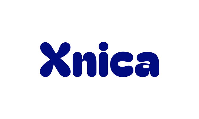 Xnica.com