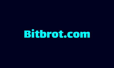 Bitbrot.com