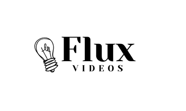 FluxVideos.com - Creative brandable domain for sale