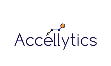 Accellytics.com