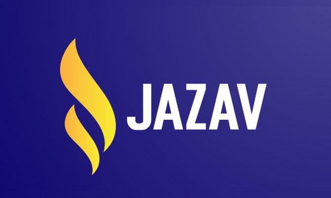 Jazav.com