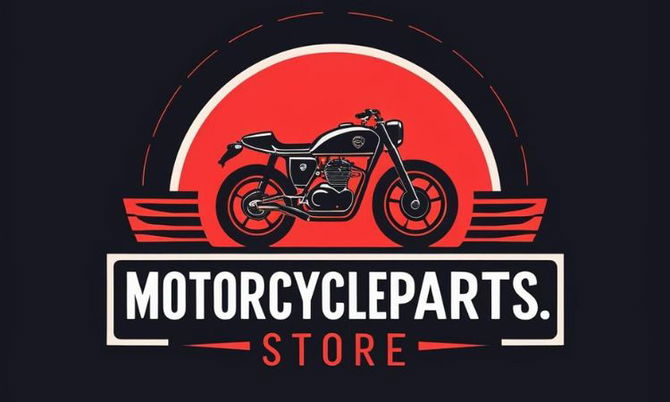 MotorcycleParts.store