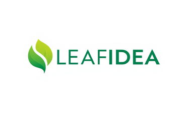 LeafIdea.com