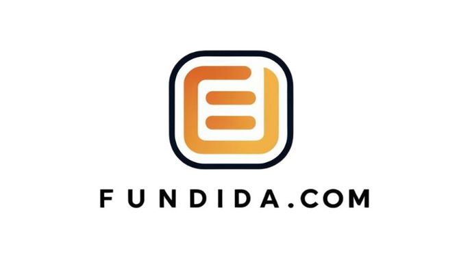 Fundida.com