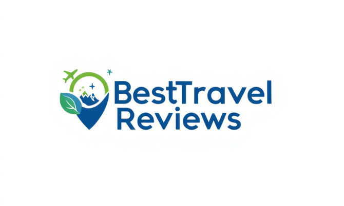 BestTravelReviews.com