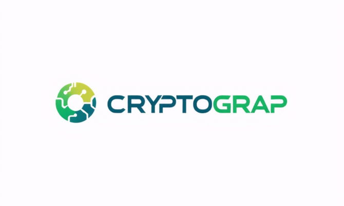 Cryptograp.com