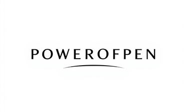 PowerOfPen.com