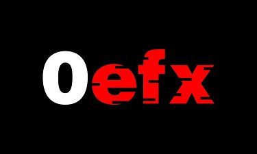 0eFX.com