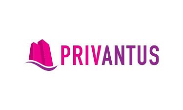 Privantus.com