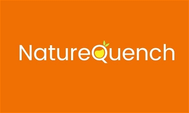 NatureQuench.com