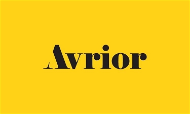 Avrior.com