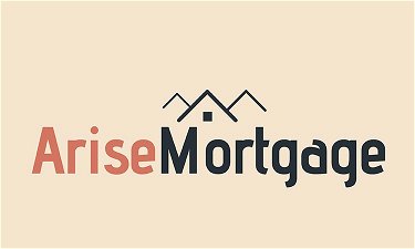 AriseMortgage.com