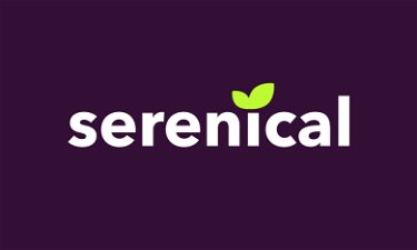 Serenical.com