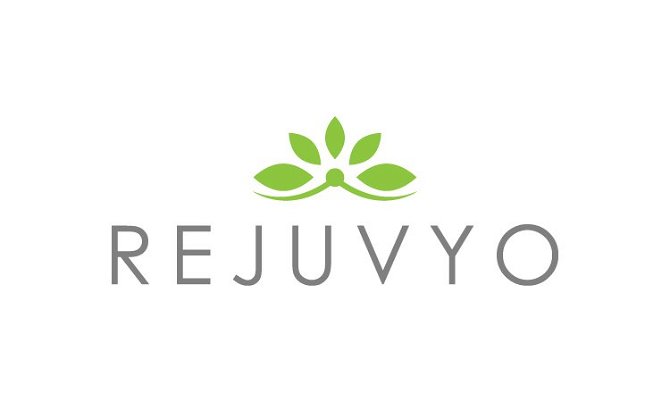 Rejuvyo.com