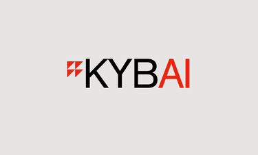 Kybai.com is for sale