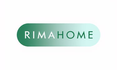 RimaHome.com - Creative brandable domain for sale
