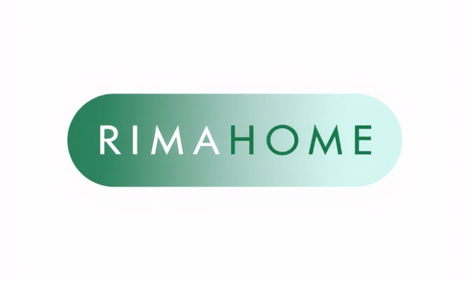 RimaHome.com