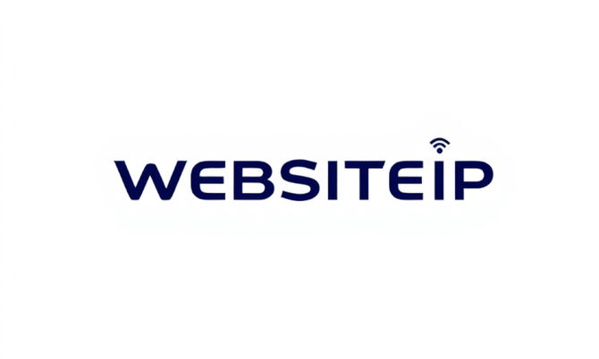 WebSiteip.com