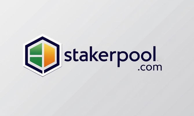 StakerPool.com