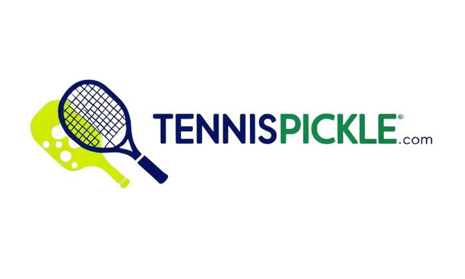 TennisPickle.com