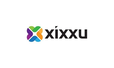 Xixxu.com
