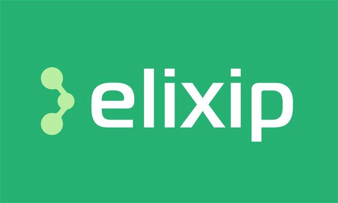 Elixip.com