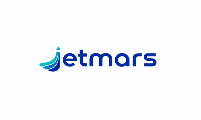 JetMars.com