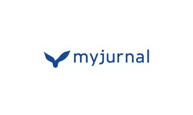 MyJurnal.com