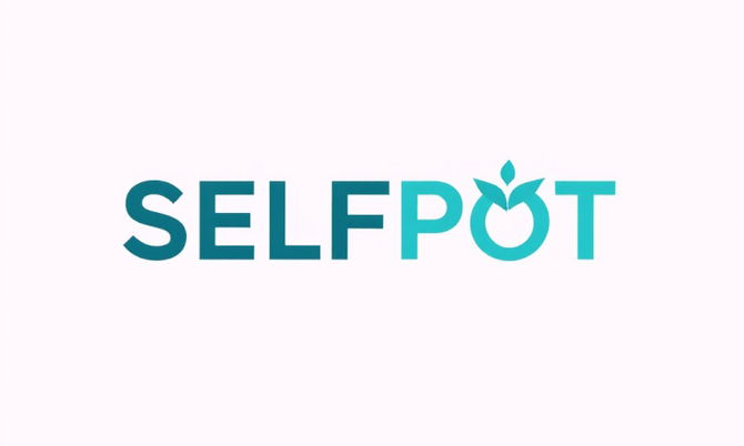 SelfPot.com