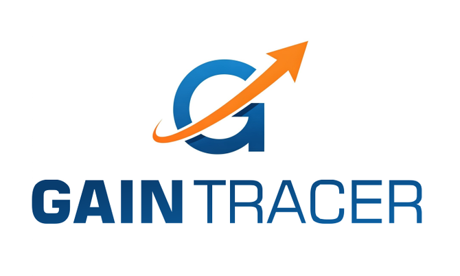 GainTracer.com