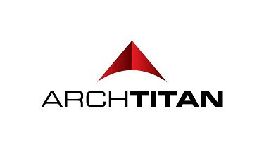 ArchTitan.com