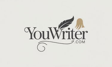 YouWriter.com