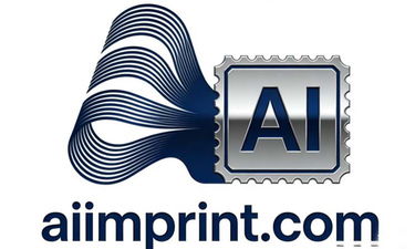 aiimprint logo