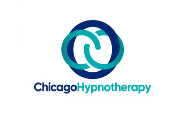 ChicagoHypnotherapy.com