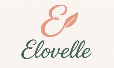 Elovelle.com - Creative brandable domain for sale