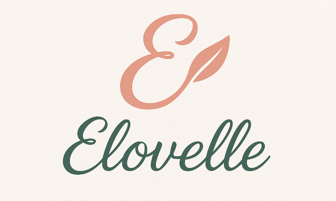 Elovelle.com