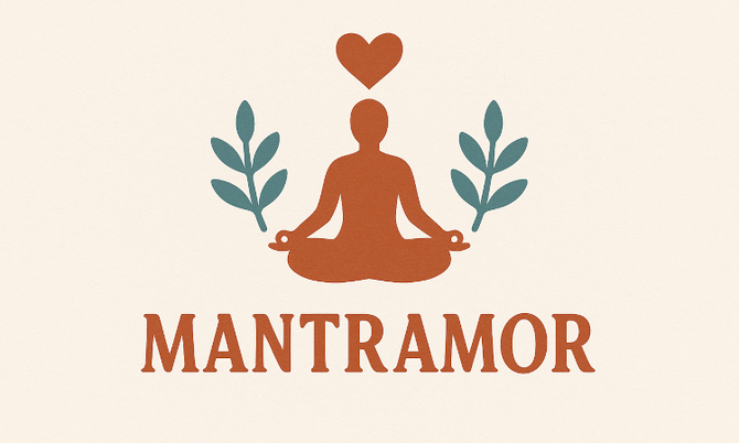 Mantramor.com