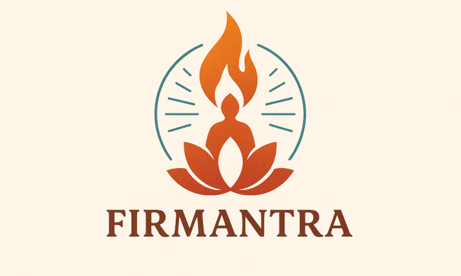 Firmantra.com